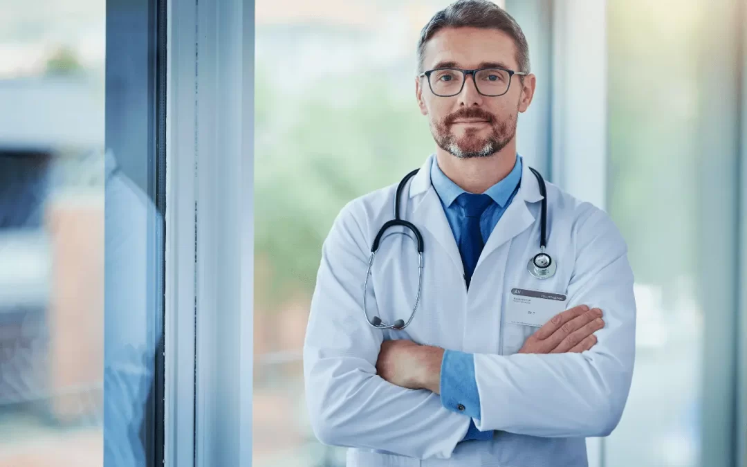 Como fazer branding na saúde? Entenda agora como é possível construir a sua identidade e se tornar único!