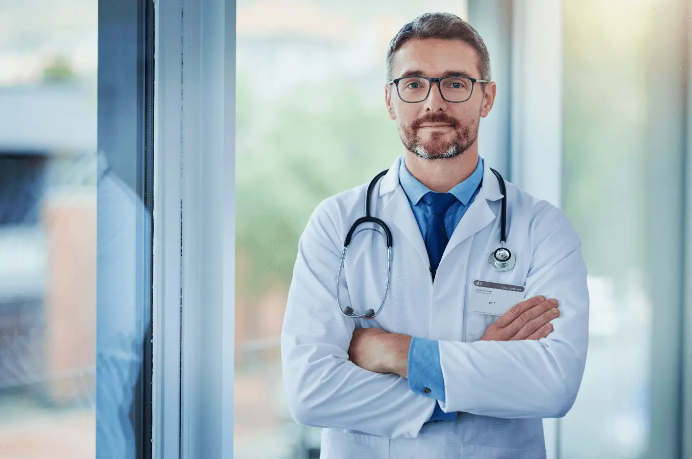 branding médico saúde