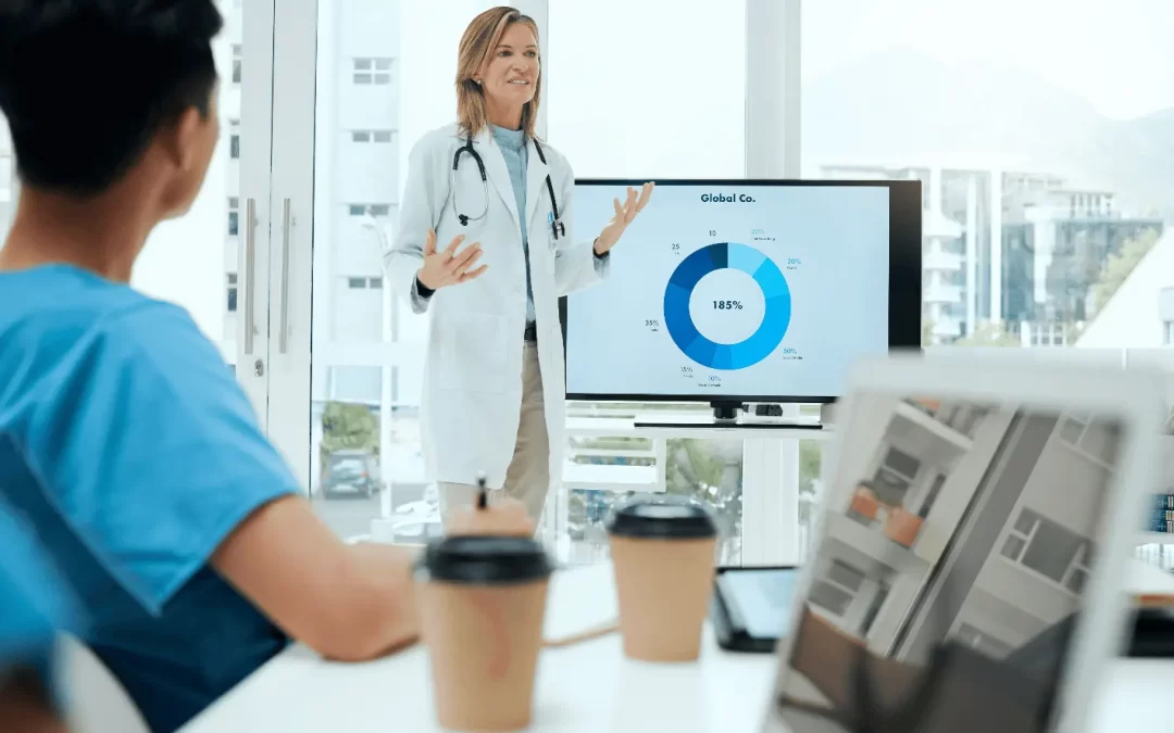 Procurando uma estratégia de conteúdo para redes sociais? Essa é viciante e atrativa!