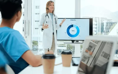 Procurando uma estratégia de conteúdo para redes sociais? Essa é viciante e atrativa!