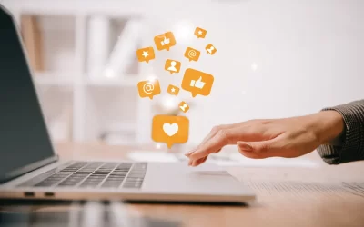 5 posts de vendas que mais funcionam na saúde