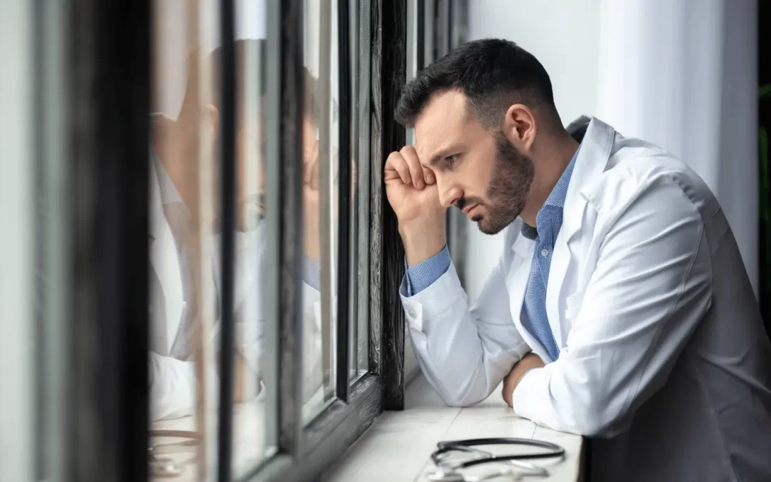 Como atrair pacientes particulares e largar de vez o plano de saúde?