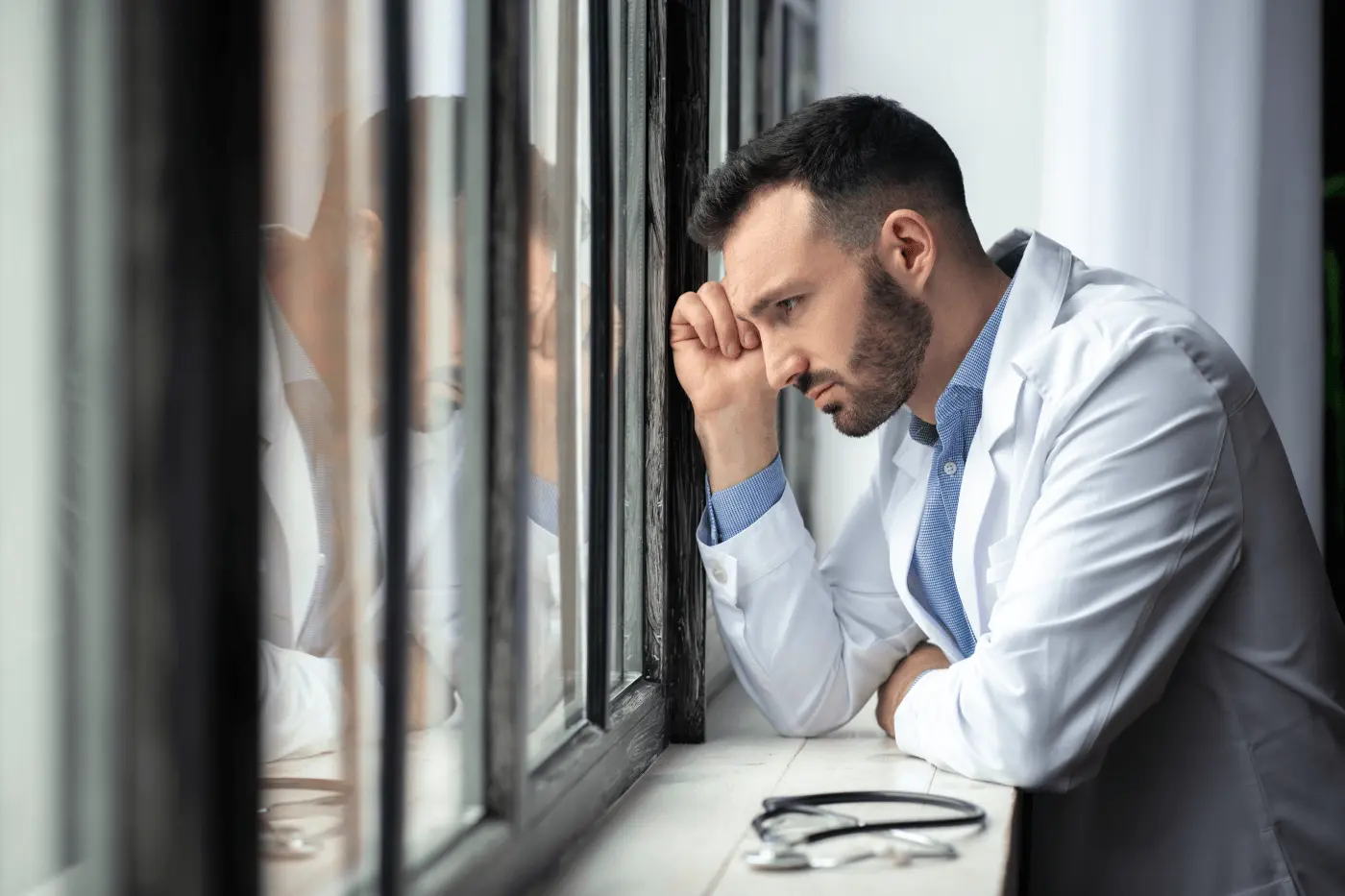 sair do plano de saúde clientes particulares sair do plano de saúde clientes particulares