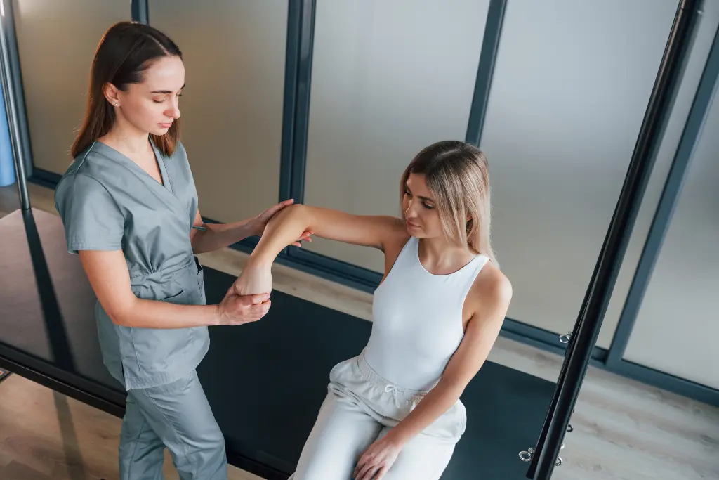 fisioterapia-paciente-particular