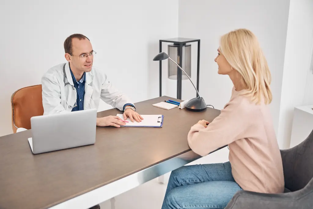 consulta-paciente-particular