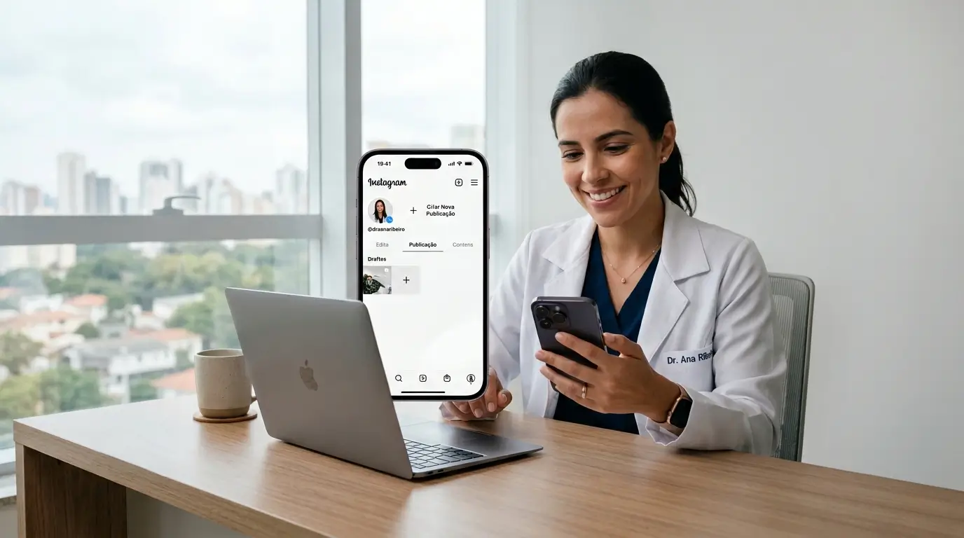 42d994f8-22cf-4172-8f41-daeb6dbb91d1 marketing-saúde-instagram-iniciantes