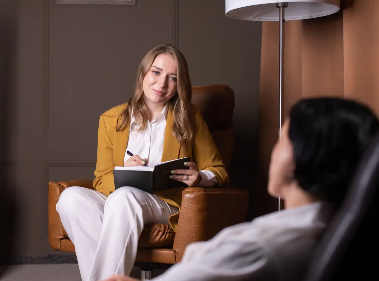 marketing-para-psicólogas