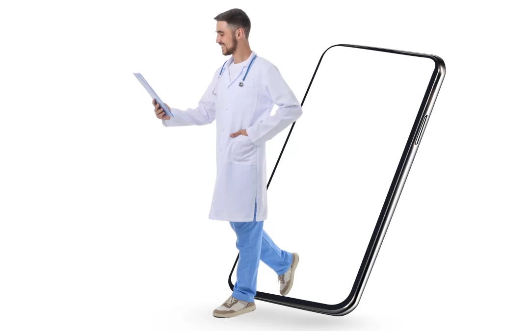 Qual o melhor curso de marketing digital? Uma análise sincera.