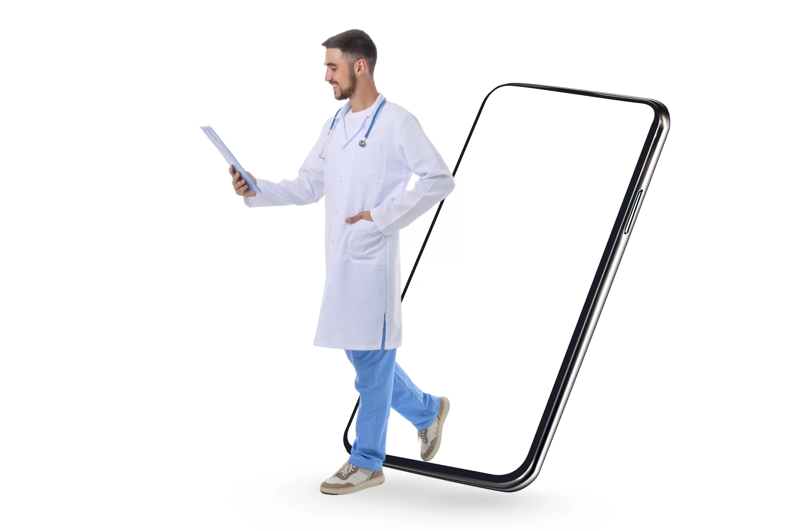 curso-marketing-digital-saúde