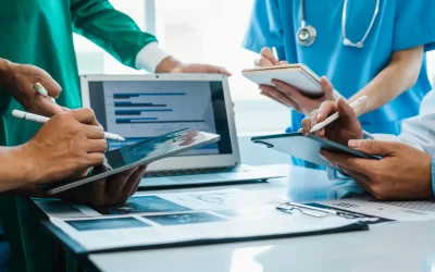 Marketing digital para iniciantes em 15 minutos: aprenda e comece hoje mesmo!