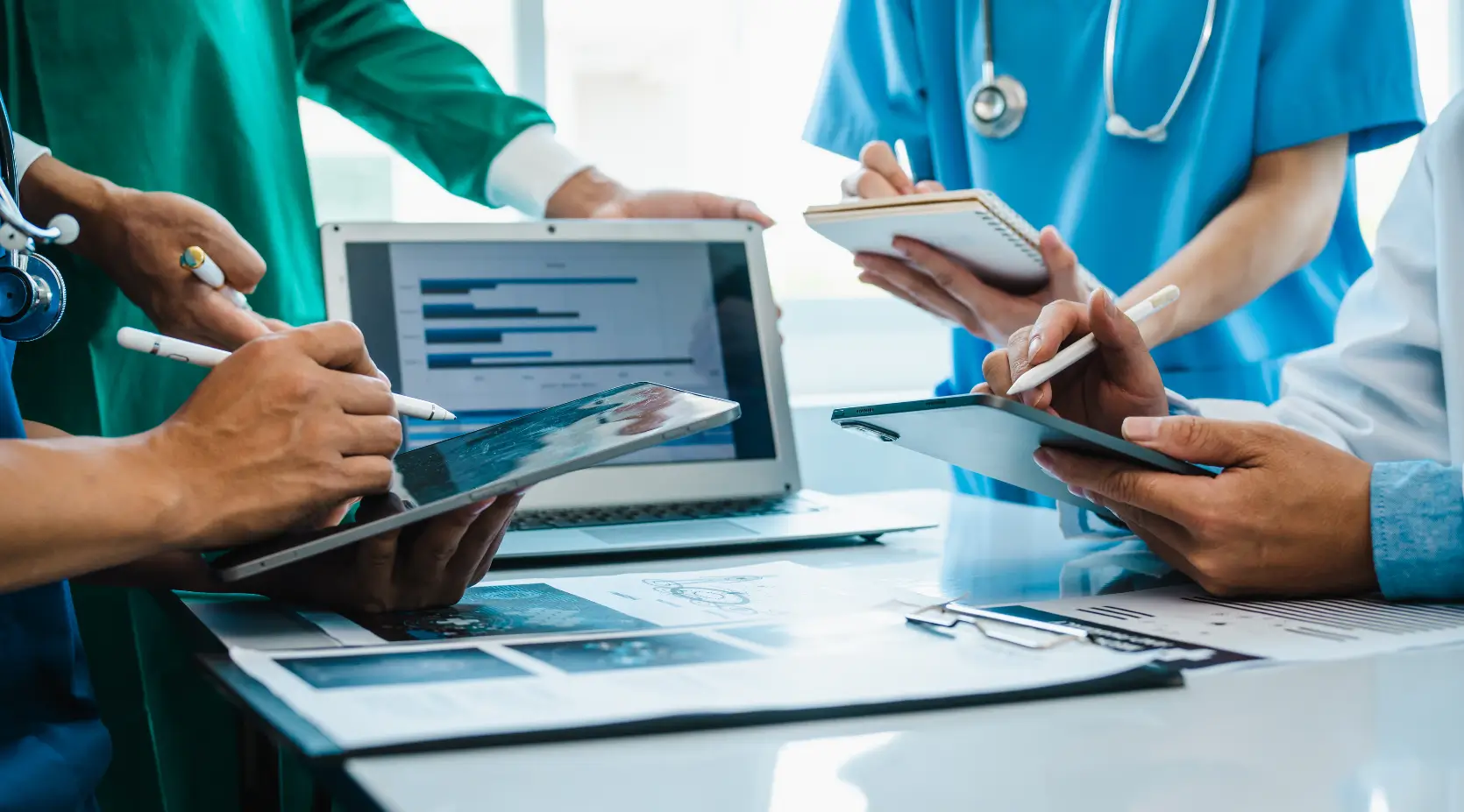 marketing digital professor bim marketing digital professor bim