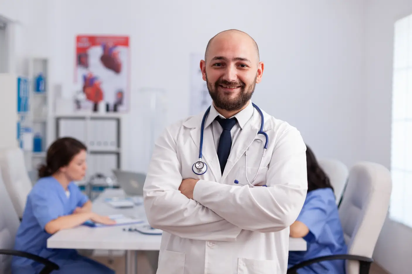 marketing médico professor bim marketing médico professor bim